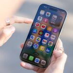 Apple Unveils Sideloading and Third-Party App Stores on iPhone in EU: A Game-Changing Update