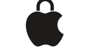 Apple iOS 15 zero day exploit