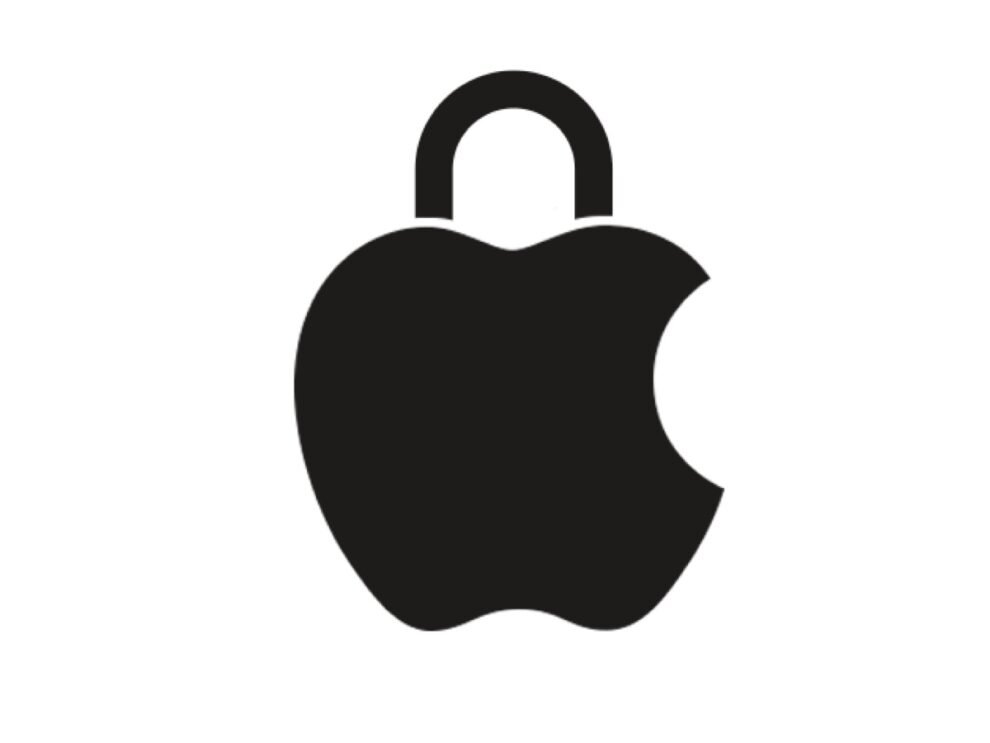 Apple iOS 15 zero day exploit