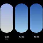 OPPO Reno11 Series Introduces ColorOS 14 with Advanced Features