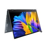 Asus Zenbook 14 Flip OLED UP5401Z India 1 1