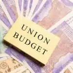 BIF Proposes Key Initiatives for Union Budget 2024-25 to Boost Digital Infrastructure