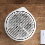 BenQ Launches GV31: A Portable Projector Revolutionizing Home Entertainment