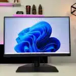 BenQ SW272Q Photographer Monitor Review