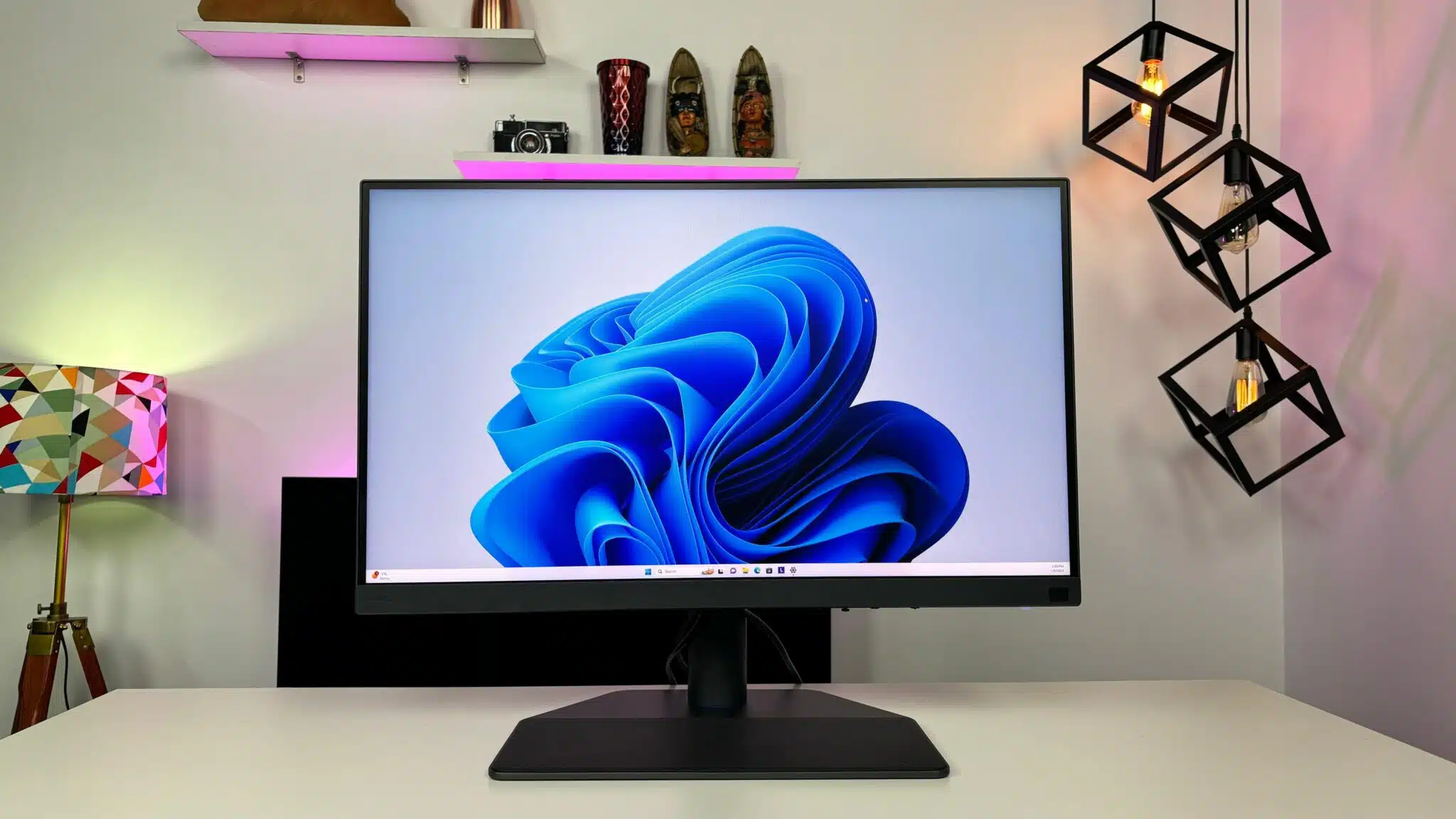 India to lead the U.S. as largest mobile Facebook user by 2017 1 BenQ SW272Q Photographer Monitor Review