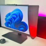 BenQ SW272Q Photographer Monitor Review