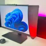 BenQ SW272Q Photographer Monitor Review
