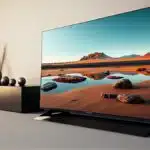 Best 50 Inch TV in India under 35000 For a Binge Watch1706435214457
