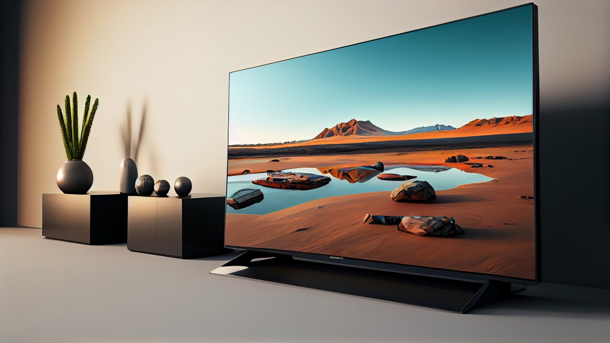 Best 50-Inch Smart TVs Under Rs 35,000: A Comprehensive Guide 2 Best 50 Inch TV in India under 35000 For a Binge Watch1706435214457