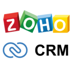 Brigade Plus Adopts Zoho CRM for Enhanced Sales and Customer Experience