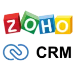 Brigade Plus Adopts Zoho CRM for Enhanced Sales and Customer Experience