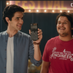 Casio India Unveils New Campaign for Engineering Students