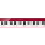 Casio's Valentine's Day Musical Offerings: Keyboards for Music Lovers