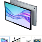 Cornea World Launches New COR5 and COR7 Tablet Series