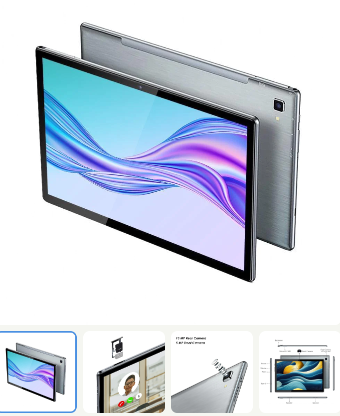 Cornea World Launches New COR5 and COR7 Tablet Series