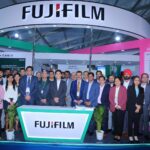 FUJIFILM India Showcases Advanced Imaging Solutions at IRIA 2024