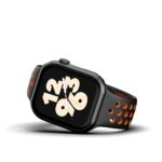 Fireboltt Unveils Innovative Android Wristphone DREAM at Affordable Price