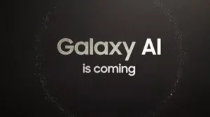 Galaxy AI jpg