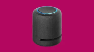 Gear Amazon Echo Studio SOURCE Amazon 1