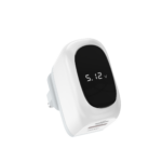 Goldmedal Electricals Launches I-Power Travel Adapter for Global Use