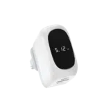 Goldmedal Electricals Launches I-Power Travel Adapter for Global Use
