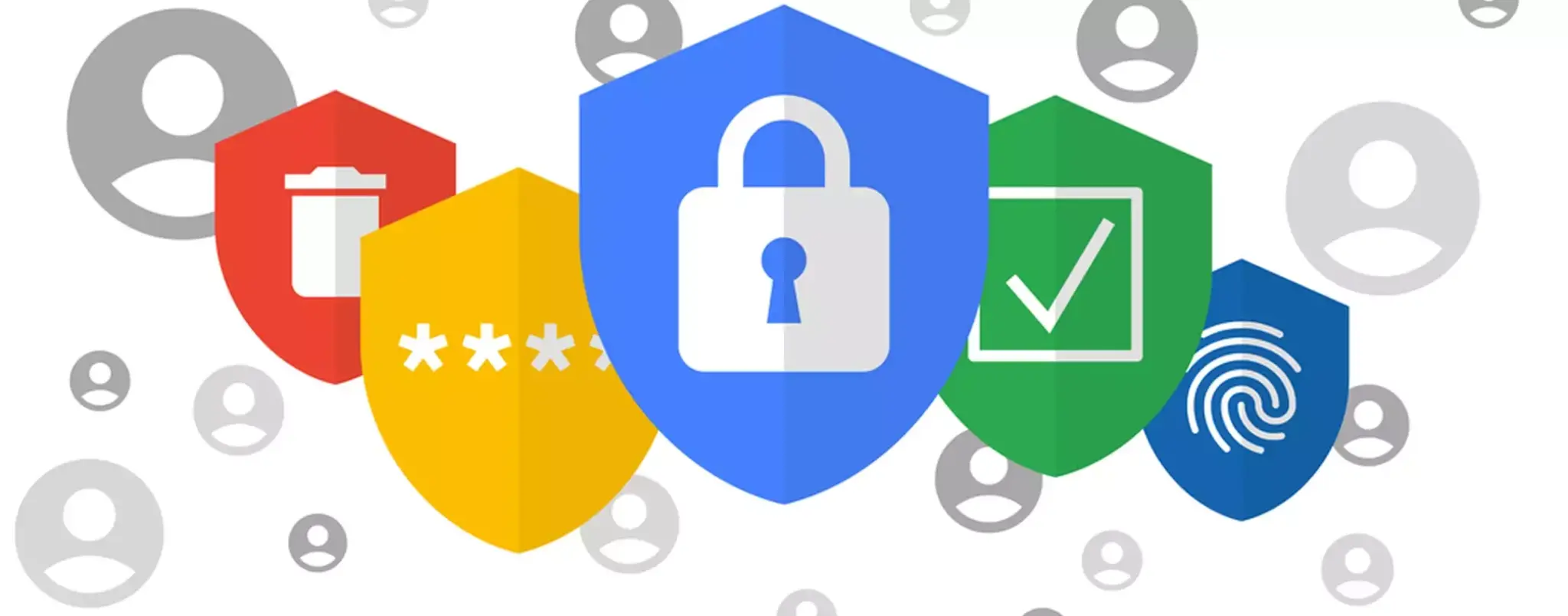 Google Chrome Data Privacy Day scaled