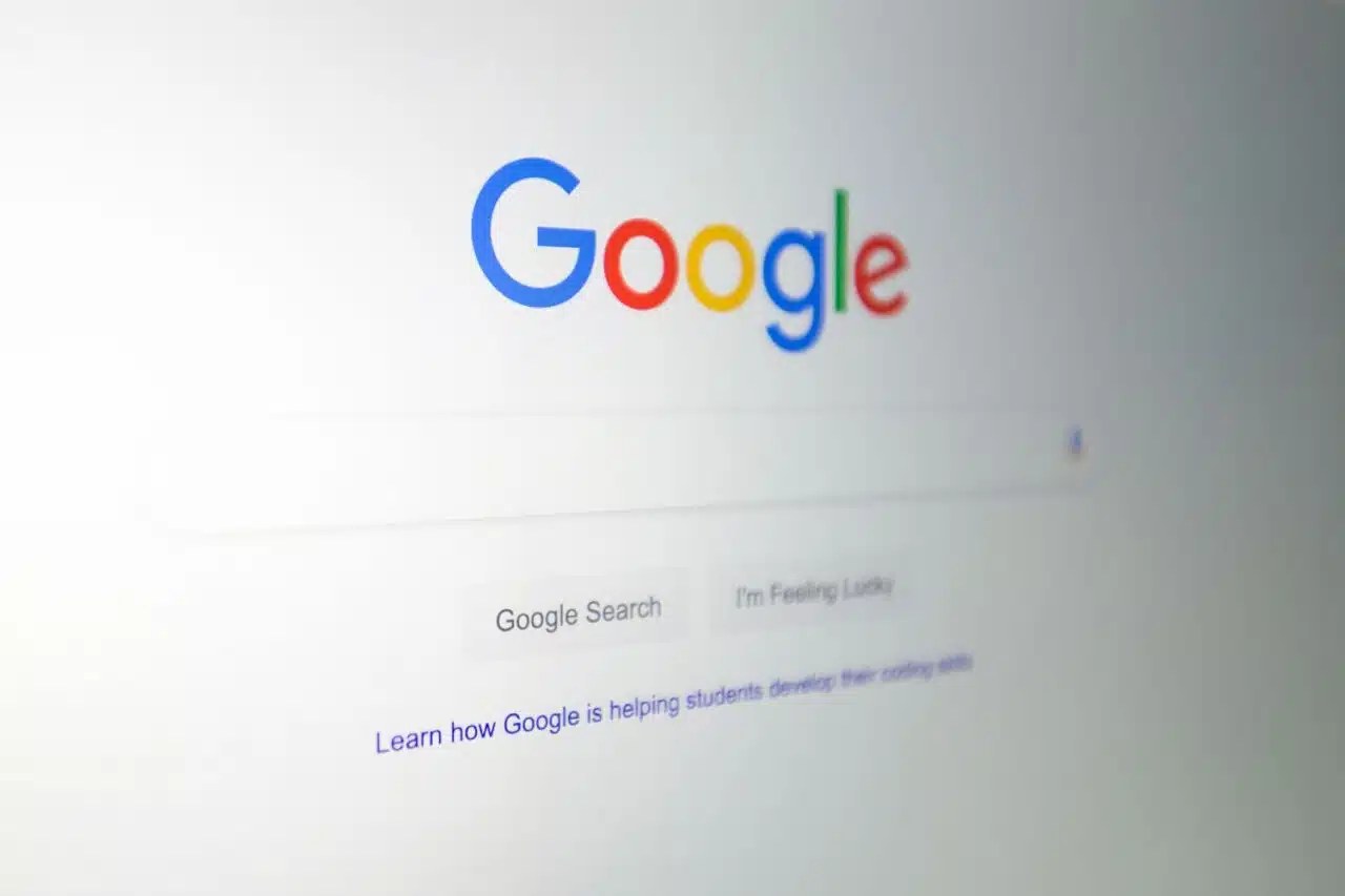 Google Launches Arm64 Chrome Canary for Windows 11
