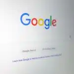 Google Launches Arm64 Chrome Canary for Windows 11