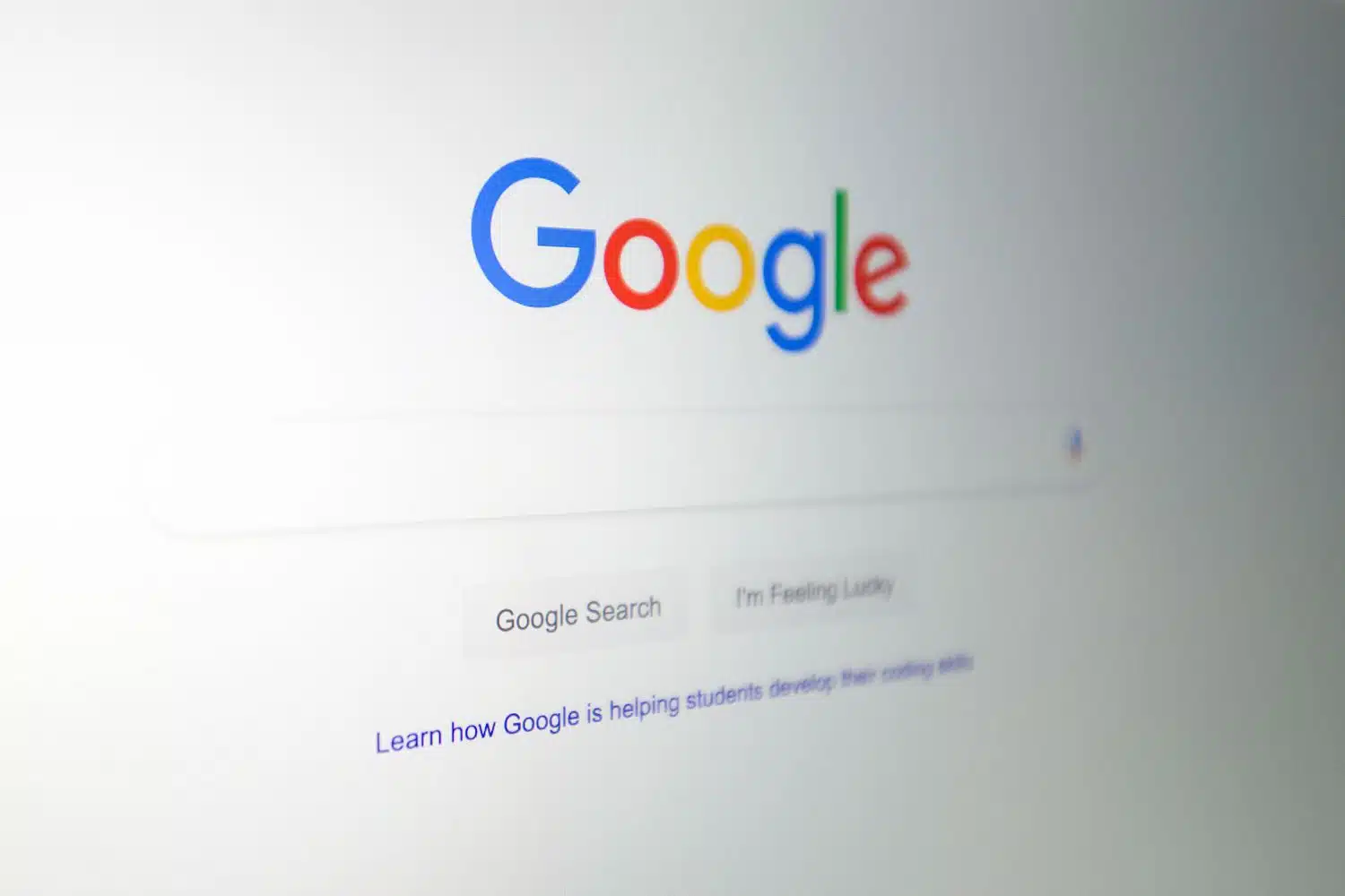 Google Launches Arm64 Chrome Canary for Windows 11