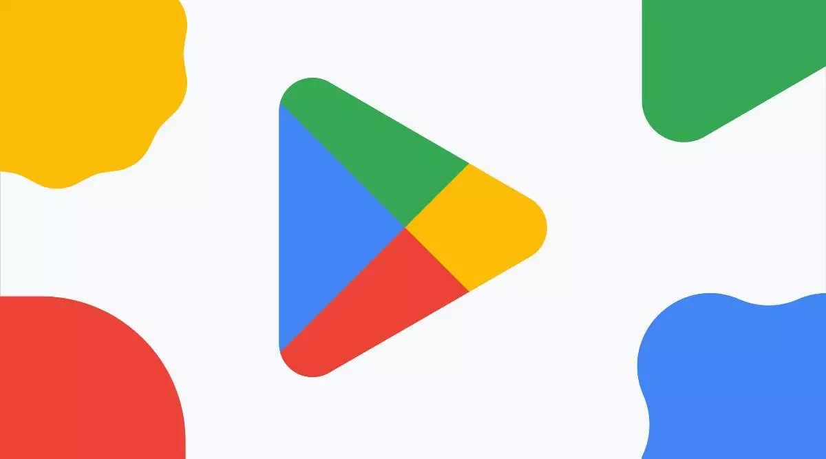 Google Expands Real-Money Gaming on Play Store