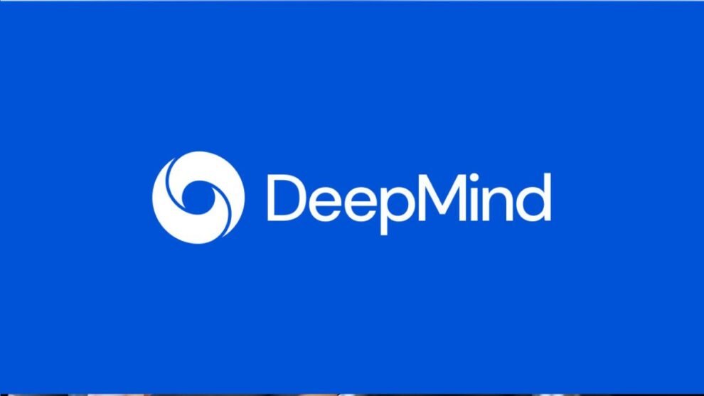 Googles DeepMind introduces new AI system AlphaTensor