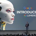 Google's Lumiere Revolutionizes AI Video Generation with Groundbreaking Tech