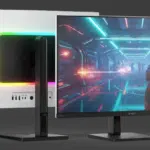 HP Unveils New OMEN and HyperX Gaming Innovations at CES 2024