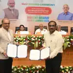 Infibeam Avenues Ltd Partners with Gujarat Government in a Rs 2000 Crore AI Initiative