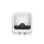 Goldmedal Electricals Launches New Iconiq Water Heaters