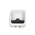 Goldmedal Electricals Launches New Iconiq Water Heaters