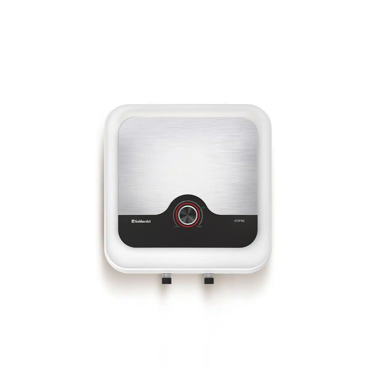 Goldmedal Electricals Launches New Iconiq Water Heaters