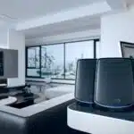 In-Depth Guide to NETGEAR Orbi Mesh Systems