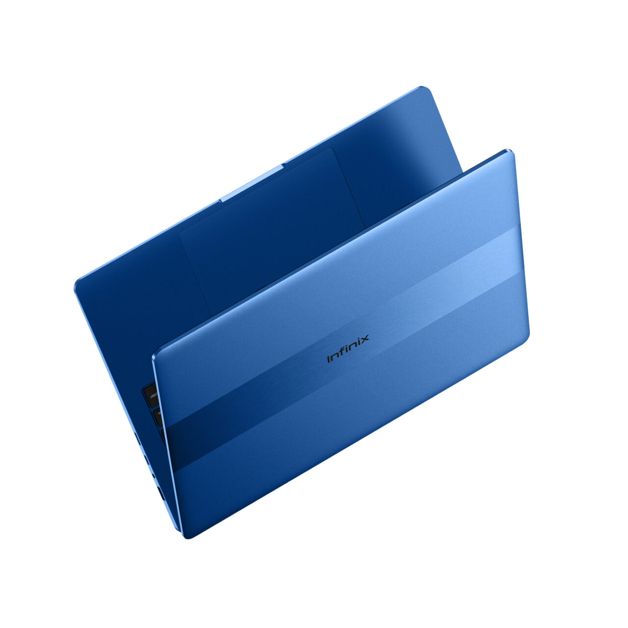 Infinix INBOOK Y4 Max: Elevating the 16” Laptop Experience