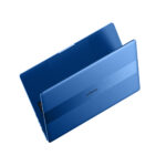 Infinix INBOOK Y4 Max: Elevating the 16” Laptop Experience