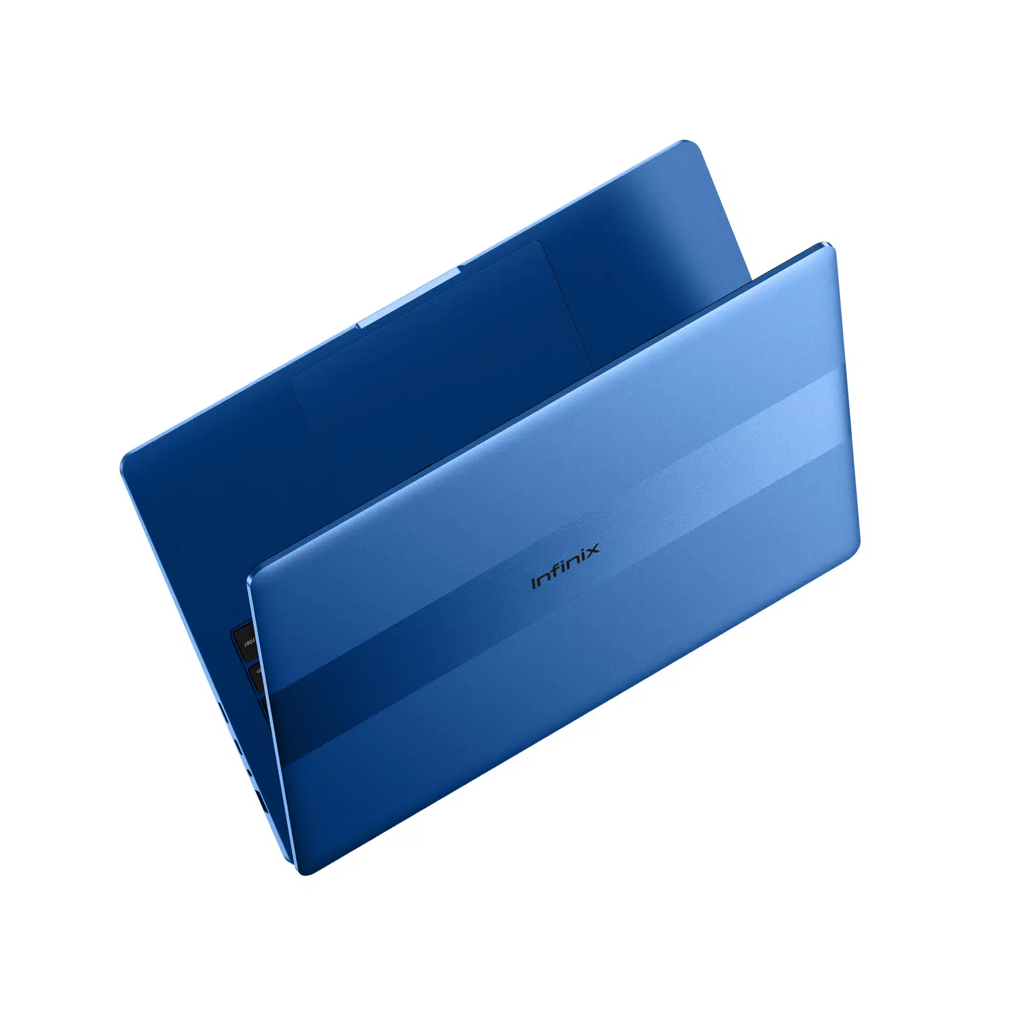 Infinix INBOOK Y4 Max: Elevating the 16” Laptop Experience
