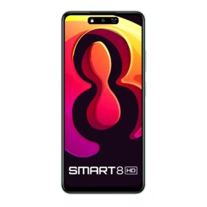 Infinix Smart 8 HD
