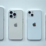 IpHONE 13 models 1200x900 1