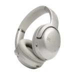 JBL Showcases Its Latest Audio Products for Republic Day Celebrations