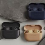 Jabra Unveils Cutting-Edge Updates to Elite 8 Active and Elite 10 at CES 2024