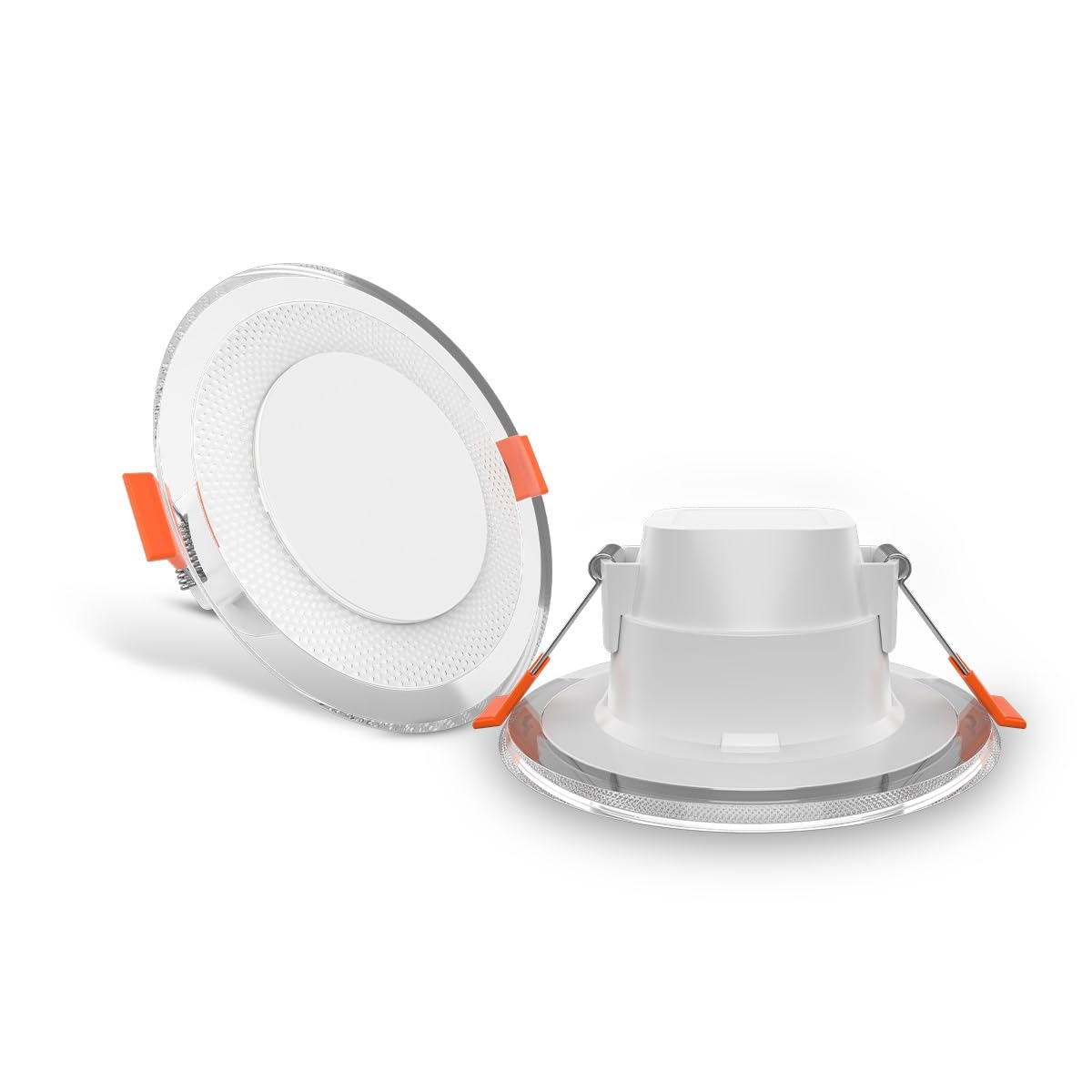 Goldmedal Electricals Launches Jugnoo LED Downlights with 3-in-1 Color Temperatures