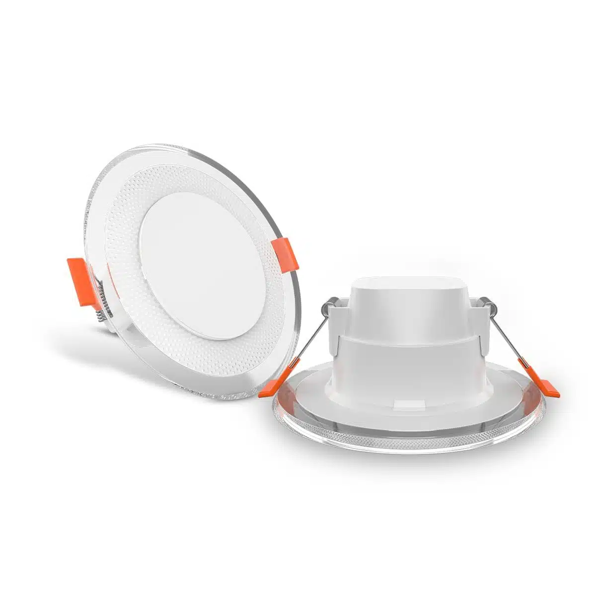 Goldmedal Electricals Launches Jugnoo LED Downlights with 3-in-1 Color Temperatures