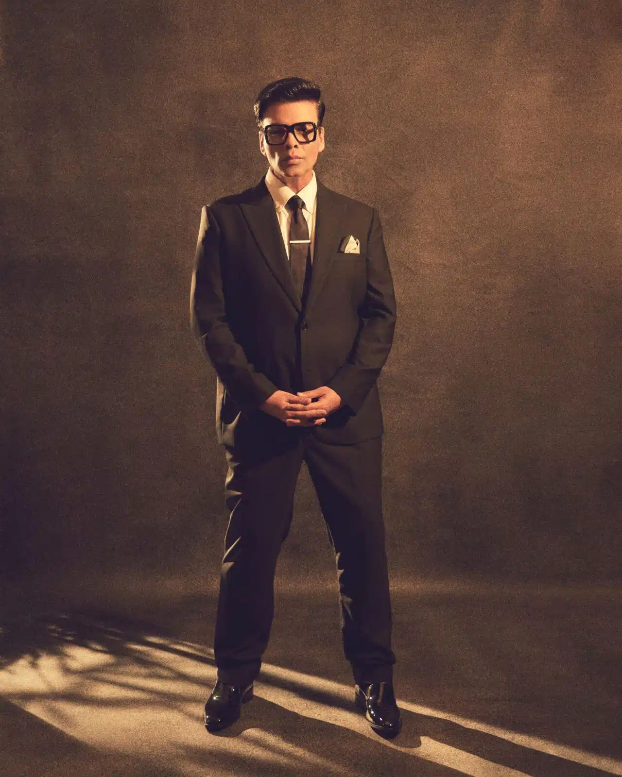 Karan Johar Joins Indkal Technologies as Ambassador for BLACK+DECKER Appliances