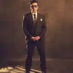 Karan Johar Joins Indkal Technologies as Ambassador for BLACK+DECKER Appliances