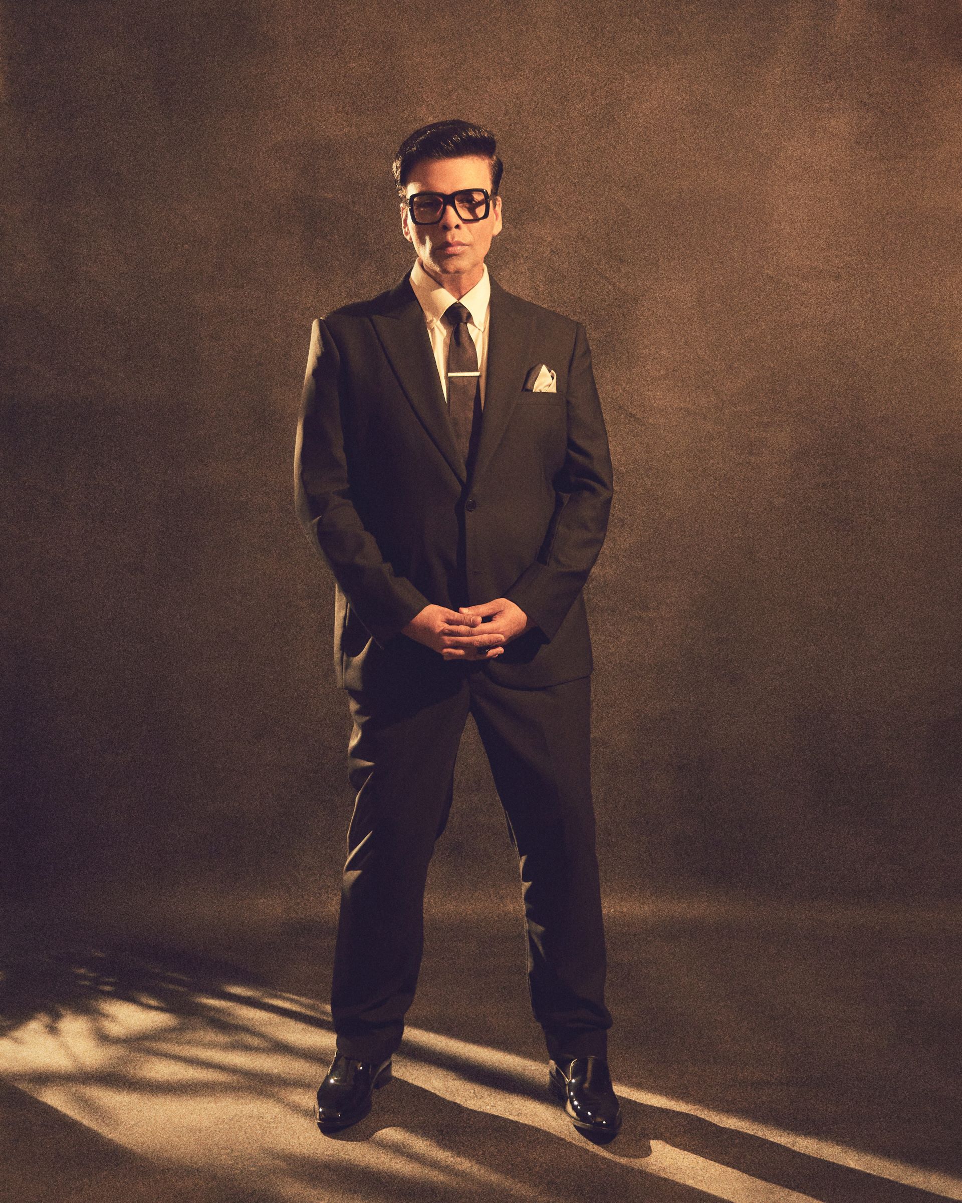 Karan Johar Joins Indkal Technologies as Ambassador for BLACK+DECKER Appliances